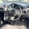 mazda demio 2011 -MAZDA--Demio DBA-DEJFS--DEJFS-113863---MAZDA--Demio DBA-DEJFS--DEJFS-113863- image 15