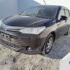 toyota corolla-fielder 2015 -TOYOTA--Corolla Fielder DBA-NRE161G--NRE161-8003538---TOYOTA--Corolla Fielder DBA-NRE161G--NRE161-8003538- image 1