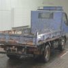 mitsubishi-fuso canter 2000 -MITSUBISHI--Canter FG50EBD-550673---MITSUBISHI--Canter FG50EBD-550673- image 6