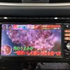 nissan x-trail 2014 -NISSAN--X-Trail NT32--NT32-031161---NISSAN--X-Trail NT32--NT32-031161- image 42