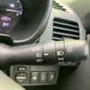 daihatsu copen 2018 CFJ1623353 image 16