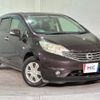 nissan note 2013 quick_quick_E12_E12-089620 image 13