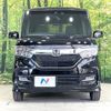 honda n-box 2018 -HONDA--N BOX DBA-JF3--JF3-1050416---HONDA--N BOX DBA-JF3--JF3-1050416- image 15