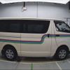 toyota hiace-van 2015 -TOYOTA--Hiace Van QDF-KDH201V--KDH201-0165796---TOYOTA--Hiace Van QDF-KDH201V--KDH201-0165796- image 8