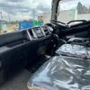 hino ranger 2014 GOO_NET_EXCHANGE_0902389A30240718W003 image 31