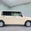 suzuki alto-lapin 2012 quick_quick_HE22S_HE22S-252148 image 13