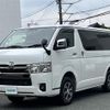 toyota hiace-van 2023 -TOYOTA--Hiace Van 3DF-GDH206V--GDH206-1087862---TOYOTA--Hiace Van 3DF-GDH206V--GDH206-1087862- image 17