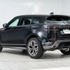 land-rover range-rover-evoque 2021 GOO_JP_965024090900207980003 image 21