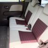 nissan moco 2014 quick_quick_DBA-MG33S_MG33S-431898 image 13