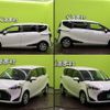 toyota sienta 2020 quick_quick_6AA-NHP170G_NHP170-7214496 image 18