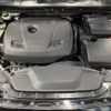 volvo v40 2018 CFJ1723109 image 19