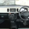 suzuki alto 2016 -SUZUKI 【群馬 581ﾁ4903】--Alto HA36S--307798---SUZUKI 【群馬 581ﾁ4903】--Alto HA36S--307798- image 23