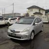 toyota prius-α 2011 -TOYOTA--Prius α DAA-ZVW41W--ZVW41-3045410---TOYOTA--Prius α DAA-ZVW41W--ZVW41-3045410- image 42