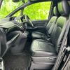 toyota noah 2018 quick_quick_DBA-ZRR80W_ZRR80-0428065 image 7