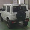 suzuki jimny 2023 CFJ1700874 image 2