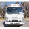 isuzu forward 2014 -ISUZU--Forward TKG-FRR90S1--FRR90-7068954---ISUZU--Forward TKG-FRR90S1--FRR90-7068954- image 16