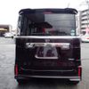 mazda flair-wagon 2018 -MAZDA 【福岡 】--Flair Wagon MM53S--821356---MAZDA 【福岡 】--Flair Wagon MM53S--821356- image 5