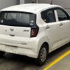 daihatsu mira-e-s 2020 -DAIHATSU--Mira e:s 5BA-LA350S--LA350S-0211960---DAIHATSU--Mira e:s 5BA-LA350S--LA350S-0211960- image 2
