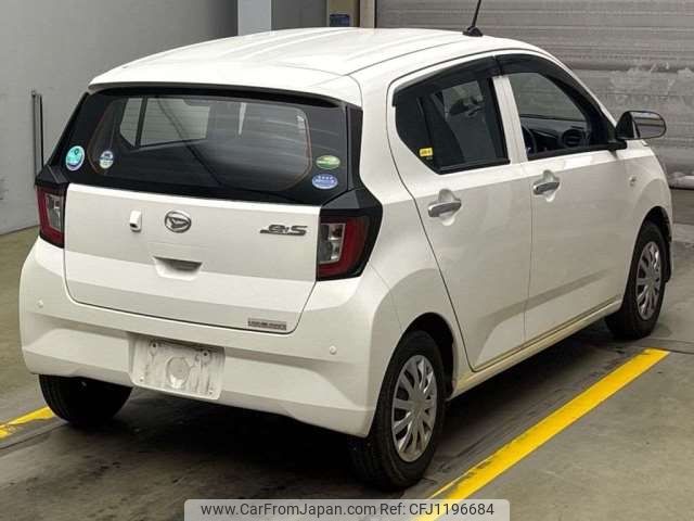daihatsu mira-e-s 2020 -DAIHATSU--Mira e:s 5BA-LA350S--LA350S-0211960---DAIHATSU--Mira e:s 5BA-LA350S--LA350S-0211960- image 2
