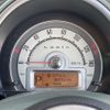 suzuki alto-lapin 2009 -SUZUKI--Alto Lapin DBA-HE22S--HE22S-135195---SUZUKI--Alto Lapin DBA-HE22S--HE22S-135195- image 24