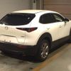 mazda cx-3 2021 -MAZDA--CX-30 5BA-DMEP--DMEP-200199---MAZDA--CX-30 5BA-DMEP--DMEP-200199- image 2