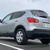 nissan dualis 2008 21113008 image 32