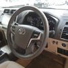 toyota land-cruiser-prado 2021 -TOYOTA--Land Cruiser Prado 3BA-TRJ150W--TRJ150-0124848---TOYOTA--Land Cruiser Prado 3BA-TRJ150W--TRJ150-0124848- image 12