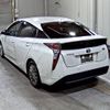 toyota prius 2017 -TOYOTA--Prius ZVW51-6059869---TOYOTA--Prius ZVW51-6059869- image 2