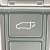 toyota alphard 2018 CFJ1665371 image 6