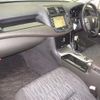 toyota crown 2010 -TOYOTA--Crown GRS200-0038485---TOYOTA--Crown GRS200-0038485- image 5