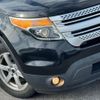 ford explorer 2013 quick_quick_1FMHK9_1FM5K7D91DGC22220 image 10