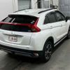 mitsubishi eclipse-cross 2020 -MITSUBISHI--Eclipse Cross GK1W-0105529---MITSUBISHI--Eclipse Cross GK1W-0105529- image 6