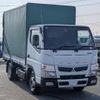 mitsubishi-fuso canter 2019 GOO_NET_EXCHANGE_1100943A30250127W001 image 3