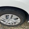 honda stepwagon 2015 CFJ1842553 image 7