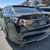 lexus gs 2014 CFJ1792520 image 3