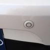 mazda demio 2018 quick_quick_CBA-DJLFS_DJLFS-500093 image 12
