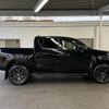 toyota hilux 2023 CFJ1728748 image 21