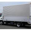 mitsubishi-fuso canter 2018 GOO_NET_EXCHANGE_0540277A30240731W006 image 7