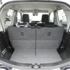 suzuki wagon-r 2025 -SUZUKI 【香川 581ｿ1374】--Wagon R MH95S--283657---SUZUKI 【香川 581ｿ1374】--Wagon R MH95S--283657- image 16