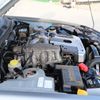 nissan skyline 2000 CFJ1806995 image 28