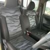 daihatsu taft 2021 CFJ1514244 image 13