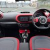 renault twingo 2019 quick_quick_DBA-AHH4B_VF1AHB22AJ0776036 image 2