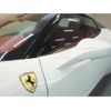 ferrari 458-spider 2013 GOO_JP_700056033630250628002 image 5