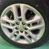 jeep compass 2018 CFJ1783648 image 5