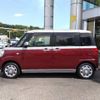 daihatsu move-canbus 2020 CFJ1649865 image 5