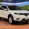 nissan x-trail 2016 quick_quick_T32_T32-511465 image 16