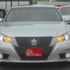 toyota crown 2013 -TOYOTA--Crown DBA-GRS214--GRS214-6001472---TOYOTA--Crown DBA-GRS214--GRS214-6001472- image 7