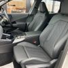 bmw x3 2024 -BMW--BMW X3 3AA-32GP20--WBA32GP0209X93***---BMW--BMW X3 3AA-32GP20--WBA32GP0209X93***- image 11