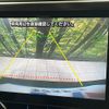 toyota alphard 2017 quick_quick_AGH35W_AGH35-0020539 image 5