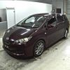 toyota wish 2010 -TOYOTA--Wish ZGE20G-0071694---TOYOTA--Wish ZGE20G-0071694- image 5